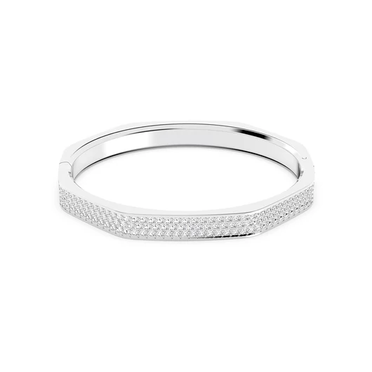 Swarovski Dextera karperec M-es méret - 5655624
