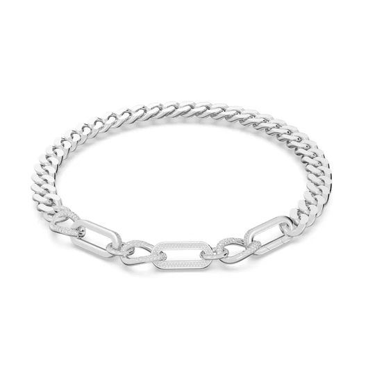 Swarovski Dextera nyaklánc L-es méret - 5655648