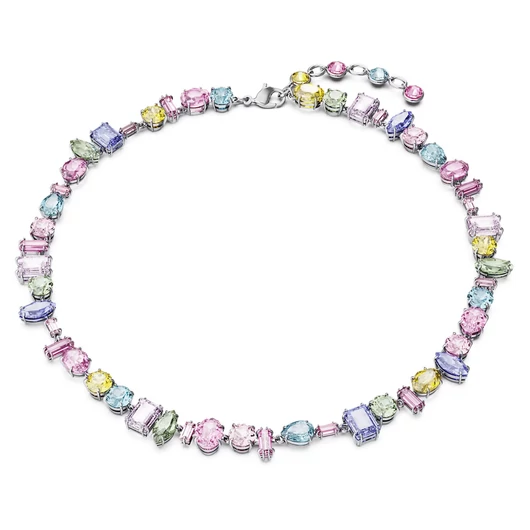 Swarovski Gema nyaklánc - 5656397