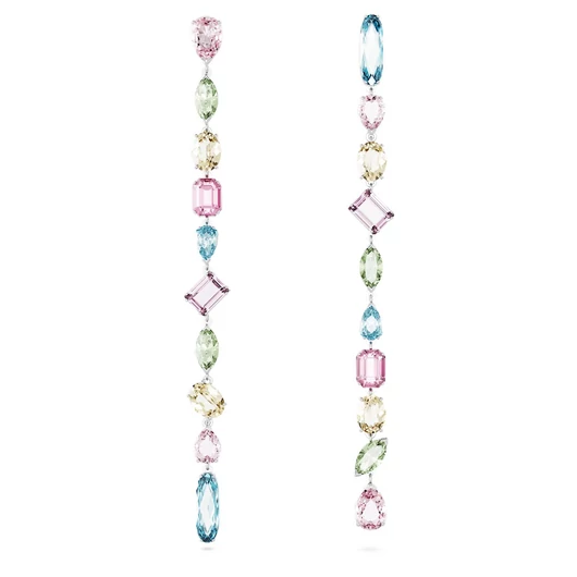 Swarovski Gema fülbevaló - 5656430