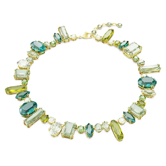 Swarovski Gema nyaklánc - 5657388