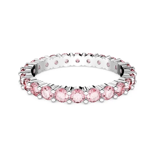 Swarovski Matrix gyűrű 50-es méret - 5658852