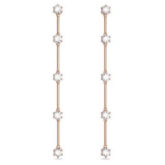 Swarovski Constella fülbevaló - 5661463