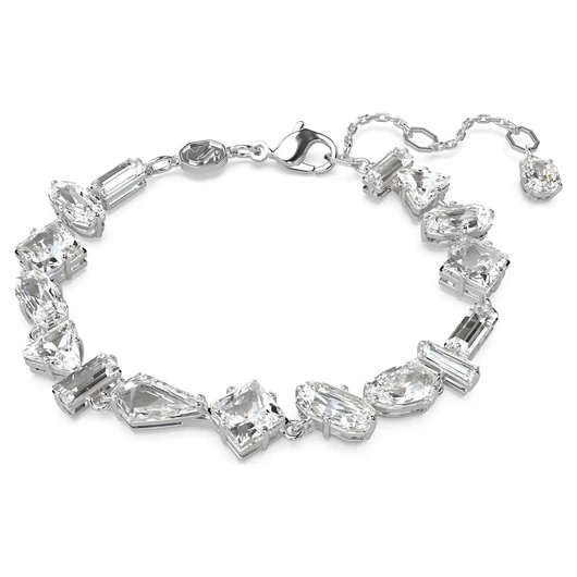Swarovski Mesmera karkötő - 5661529