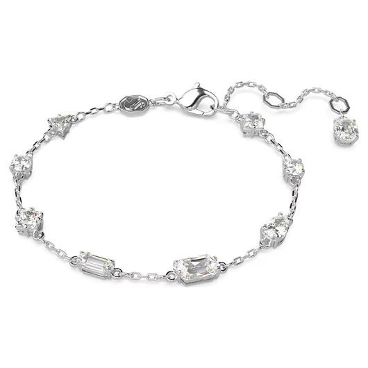 Swarovski Mesmera karkötő - 5661530