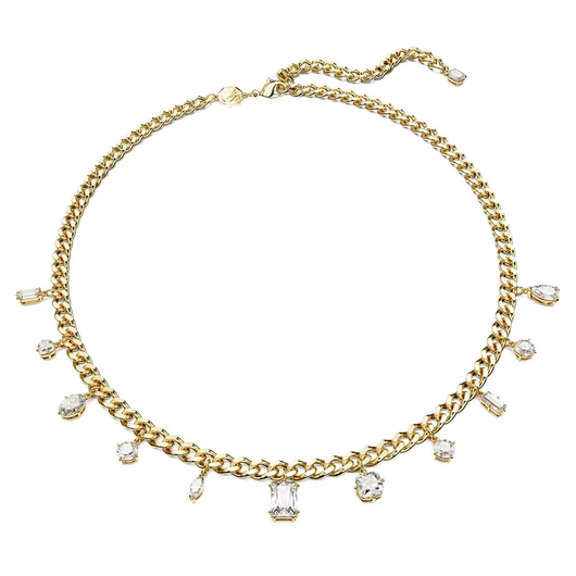 Swarovski Dextera nyaklánc - 5663338