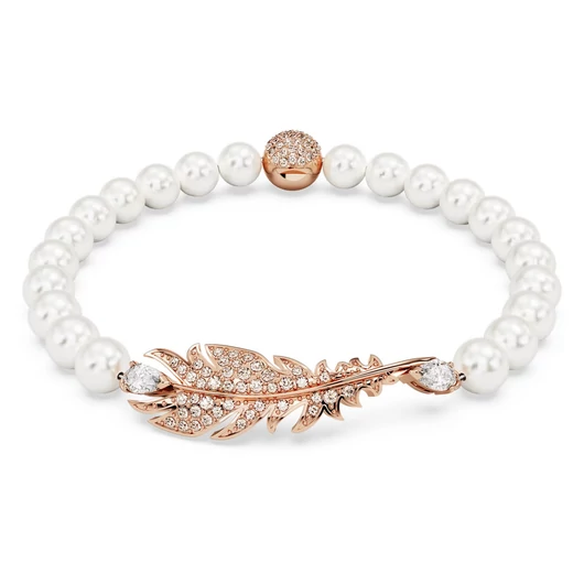 Swarovski Nice karkötő S-es méret - 5663480