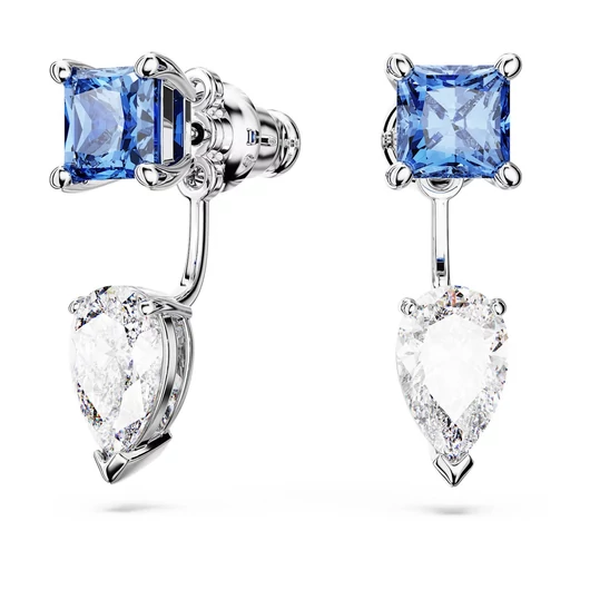 Swarovski Mesmera fülbevaló - 5665767