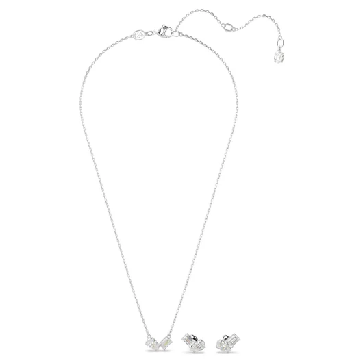 Swarovski Mesmera szett - 5665829