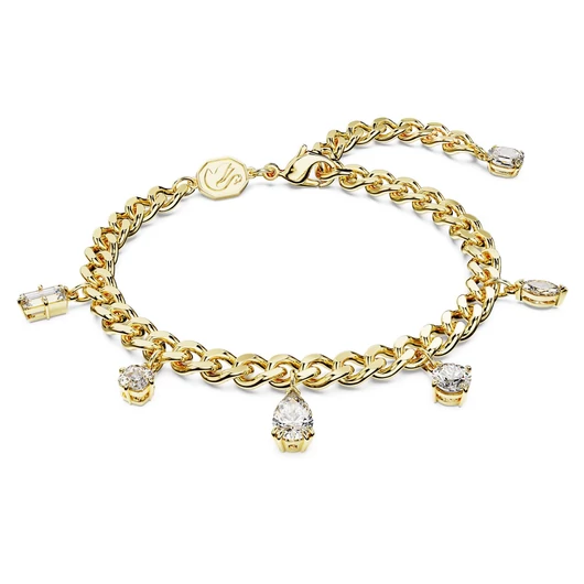 Swarovski Dextera karkötő - 5665830