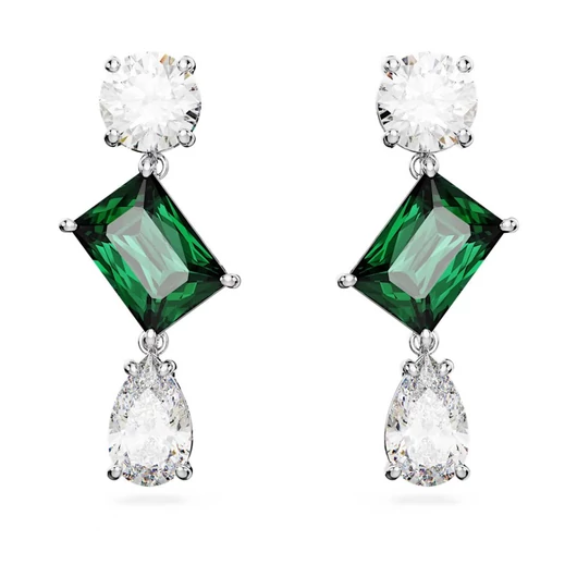Swarovski Mesmera fülbevaló - 5665878