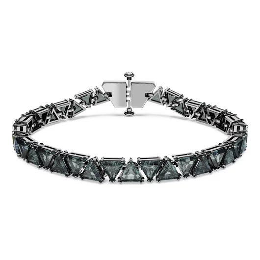 Swarovski Matrix karkötő - 5666162