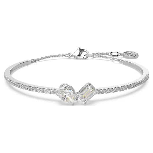 Swarovski Mesmera karperec - 5667253