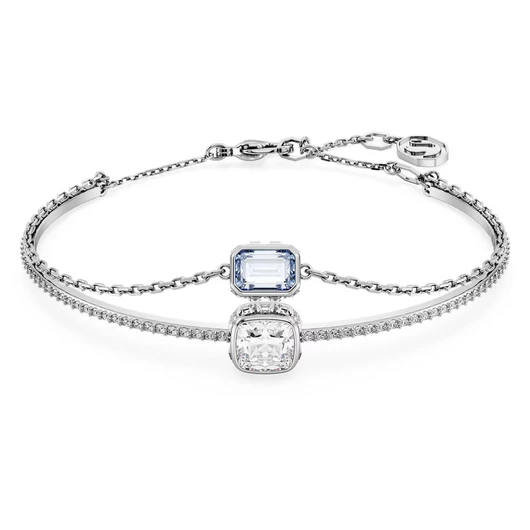 Swarovski Stilla karperec - 5668244