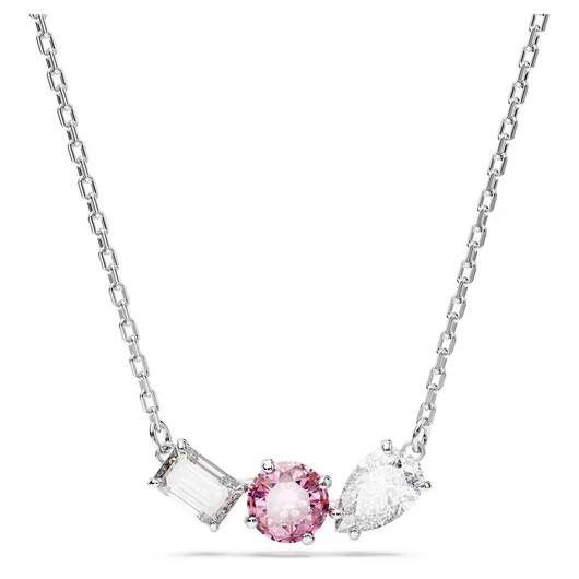 Swarovski Mesmera nyaklánc - 5668275