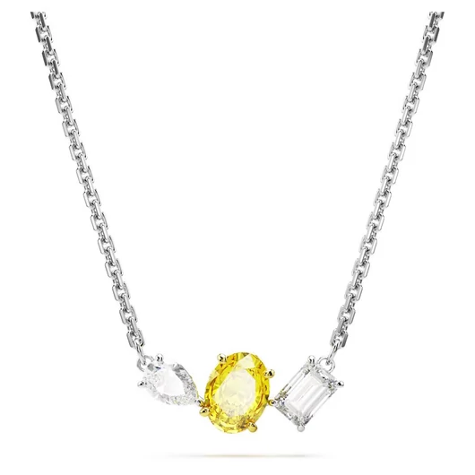 Swarovski Mesmera nyaklánc - 5668277