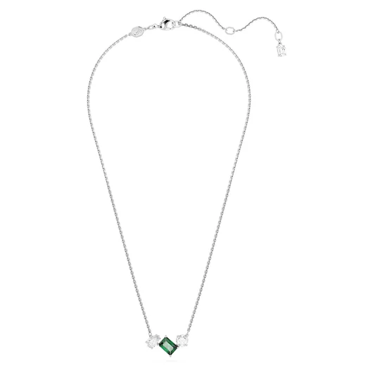 Swarovski Mesmera nyaklánc - 5668278
