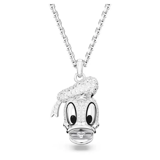 Swarovski Disney Donald Duck nyaklánc - 5668775