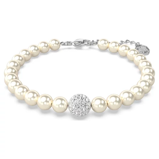 Swarovski Remix Collection karkötő - 5669529