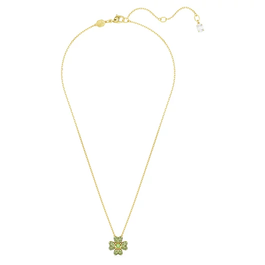 Swarovski Idyllia Lóhere nyaklánc - 5671144