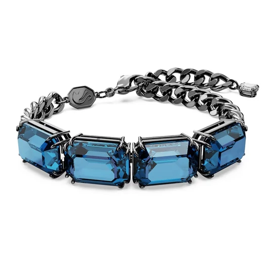 Swarovski Millenia karkötő - 5671250