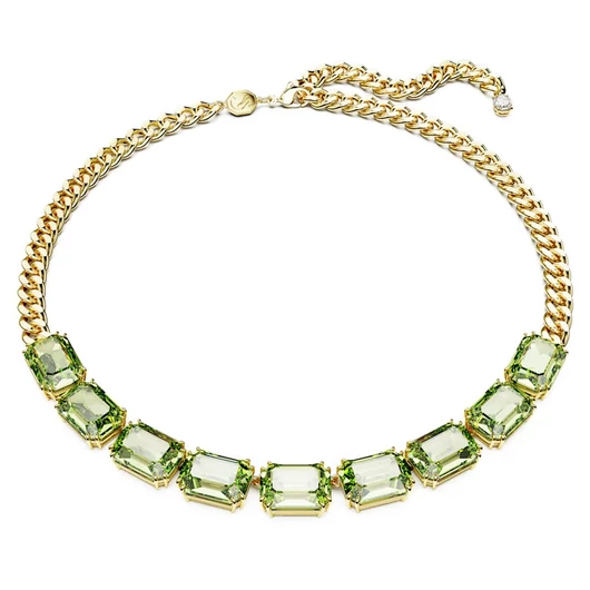 Swarovski Millenia nyaklánc - 5671255