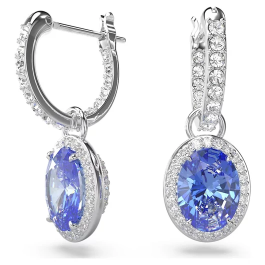Swarovski Constella fülbevaló - 5671817