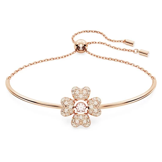 Swarovski Idyllia lóhere karperec - 5674487