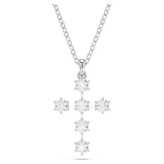 Swarovski Insigne nyaklánc - 5675576