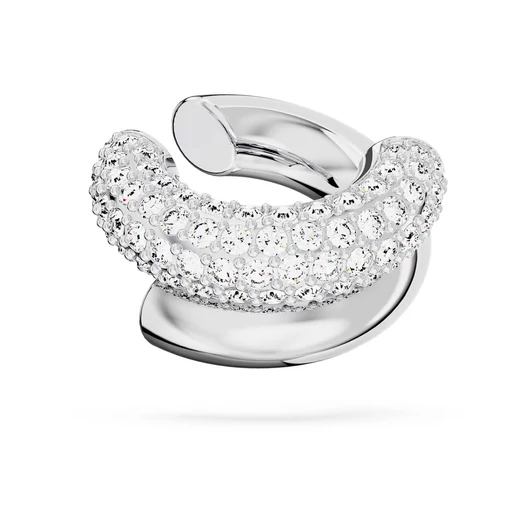 Swarovski Dextera fülgyűrű - 5676536