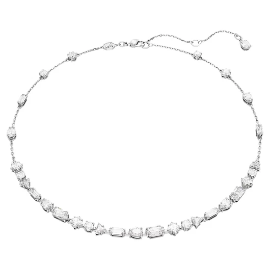 Swarovski Mesmera nyaklánc - 5676989