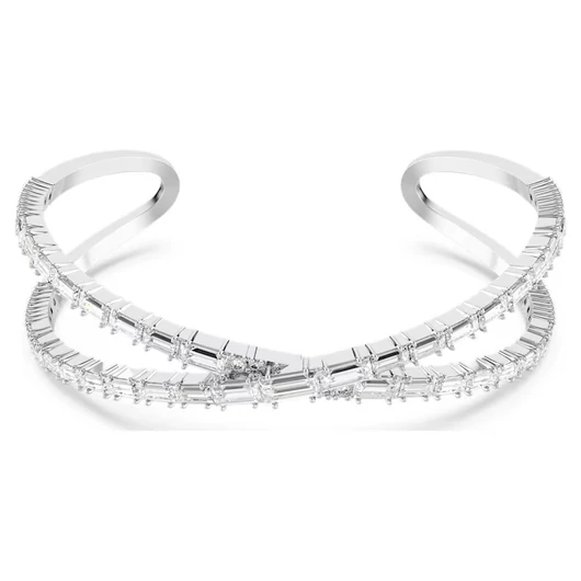 Swarovski Hyperbola karperec S-es méret - 5677625