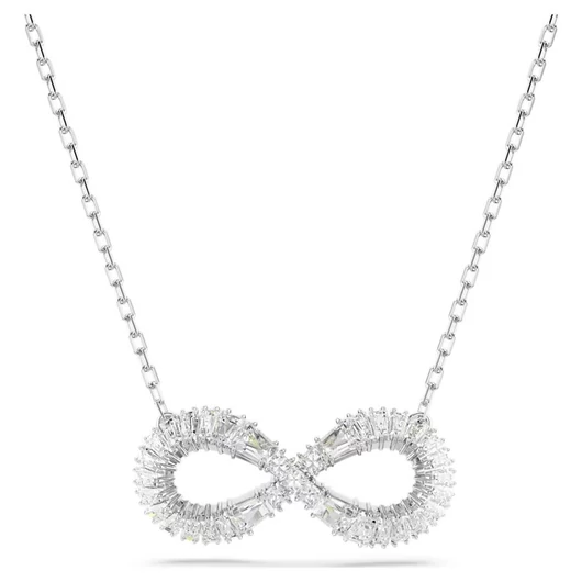 Swarovski Hyperbola végtelenség nyaklánc - 5679434