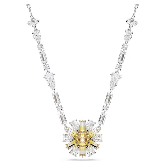 Swarovski Idyllia nyaklánc - 5679916