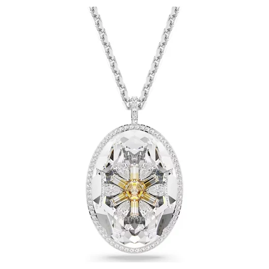 Swarovski Idyllia nyaklánc - 5679917