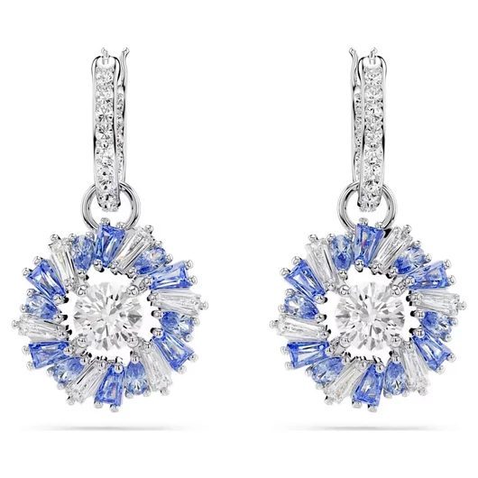 Swarovski Idyllia fülbevaló - 5680016