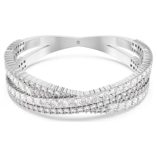 Swarovski Hyperbola karperec S-es méret - 5680267