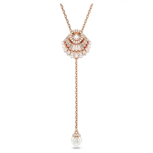 Swarovski Idyllia Y nyaklánc - 5680299