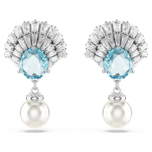 Swarovski Idyllia fülbevaló - 5680301