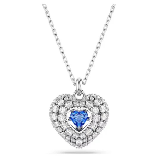 Swarovski Hyperbola nyaklánc - 5680403