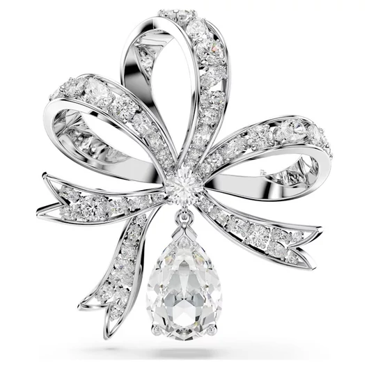 Swarovski Hyperbola bross - 5680678
