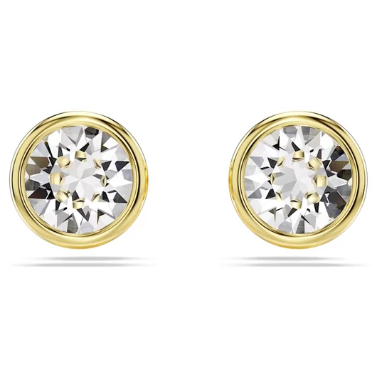 Swarovski Imber bedugós fülbevaló - 5681552