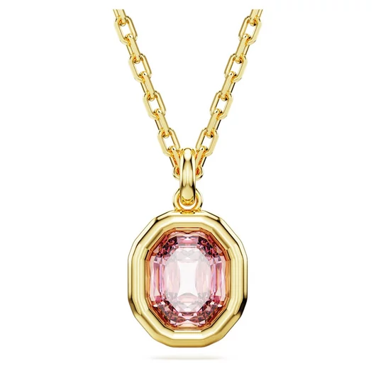 Swarovski Imber nyaklánc - 5682531