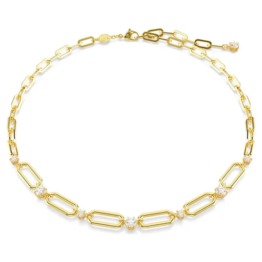 Swarovski Constella nyaklánc - 5683354