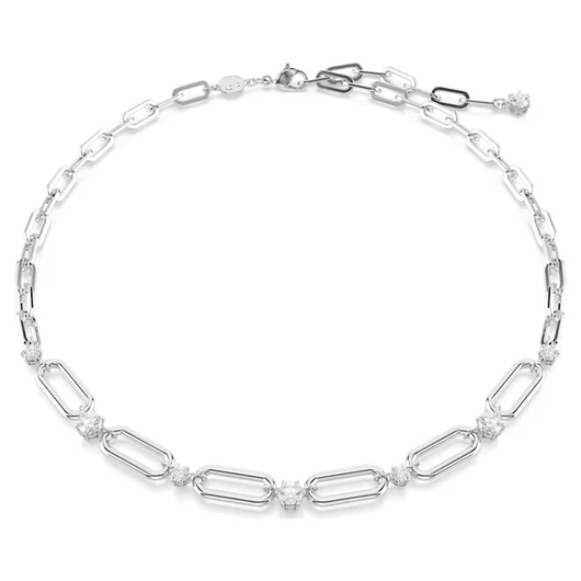Swarovski Constella nyaklánc - 5683360