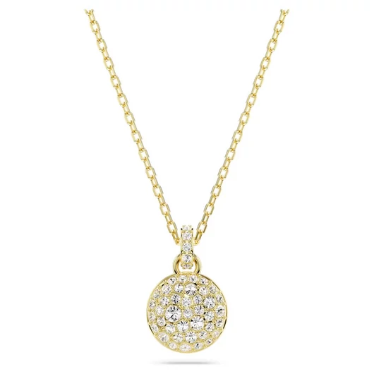 Swarovski Meteora nyaklánc - 5683443