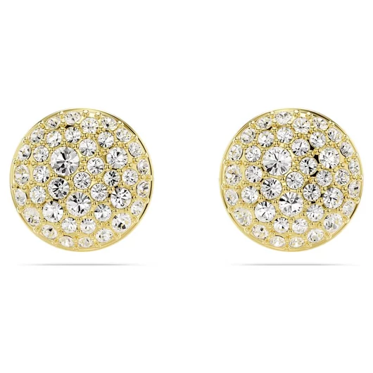 Swarovski Meteora fülbevaló - 5683444