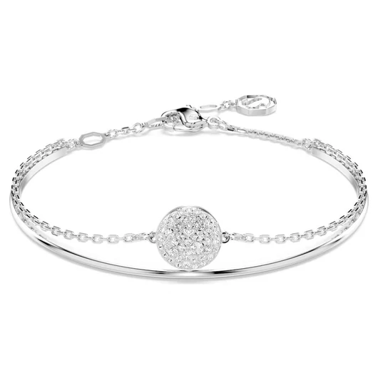 Swarovski Meteora karperec M-es méret - 5683447