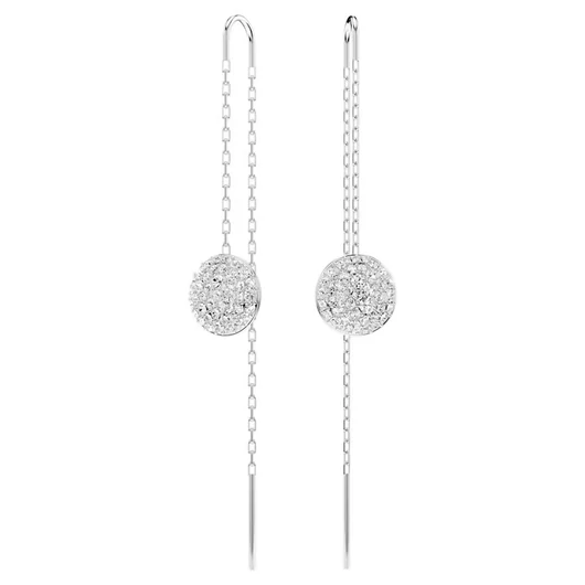 Swarovski Meteora fülbevaló - 5683448