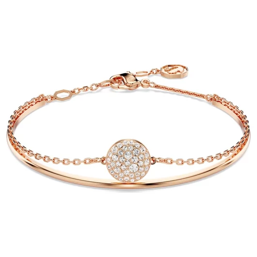 Swarovski Meteora karperec M-es méret - 5683452